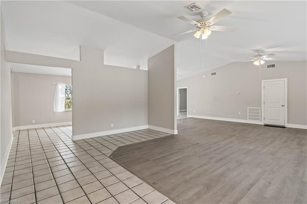 KREAMERS AVOCADO SUBD - Residential