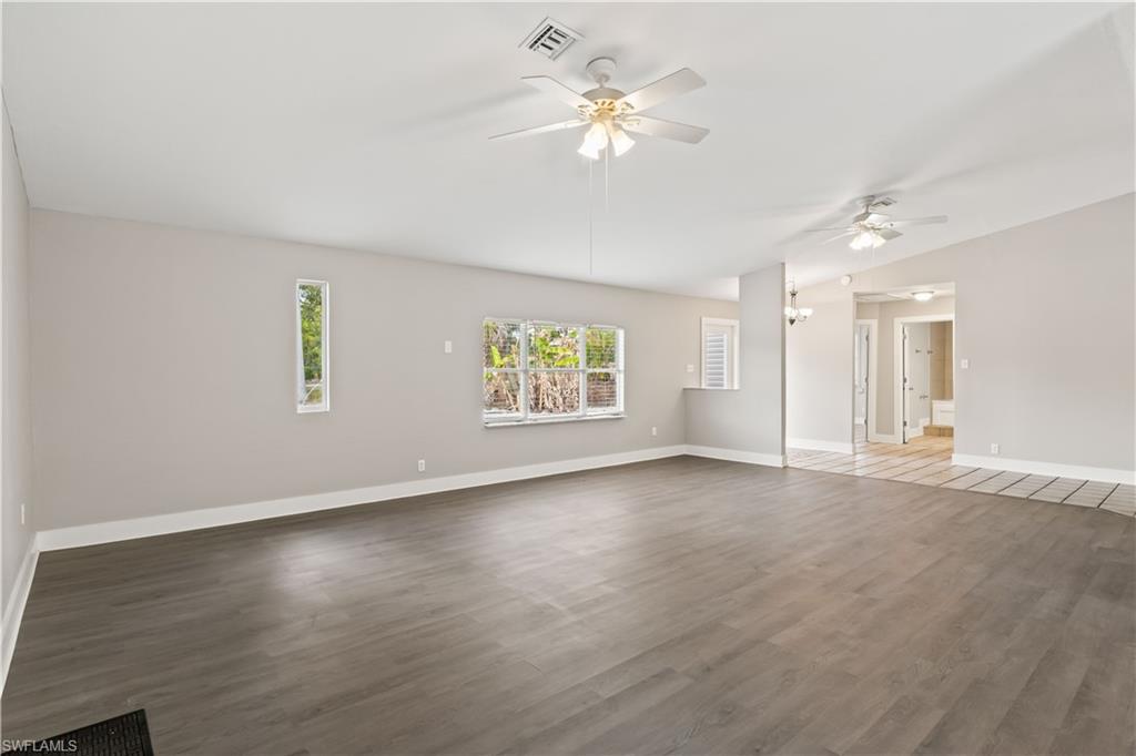 KREAMERS AVOCADO SUBD - Residential