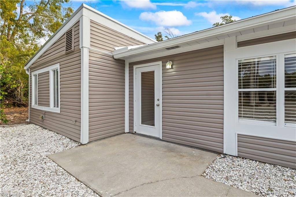 KREAMERS AVOCADO SUBD - Residential