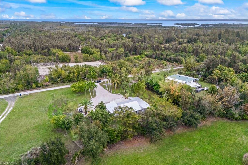 KREAMERS AVOCADO SUBD - Residential