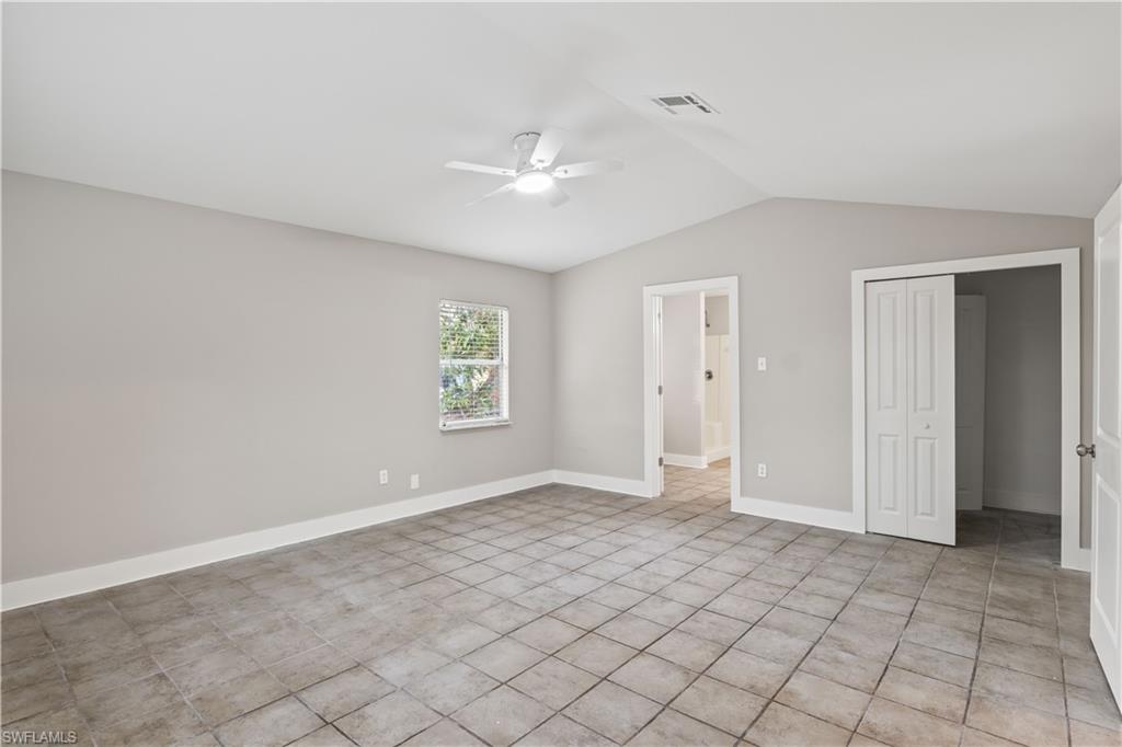 KREAMERS AVOCADO SUBD - Residential