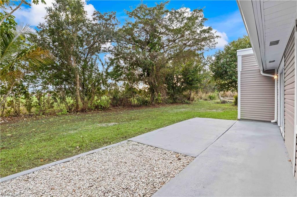 KREAMERS AVOCADO SUBD - Residential