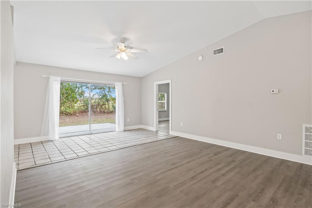 KREAMERS AVOCADO SUBD - Residential