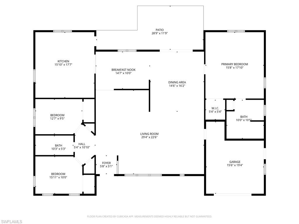 KREAMERS AVOCADO SUBD - Residential