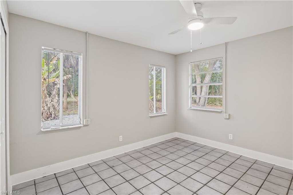 KREAMERS AVOCADO SUBD - Residential