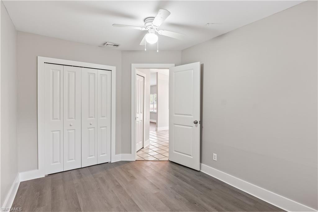 KREAMERS AVOCADO SUBD - Residential