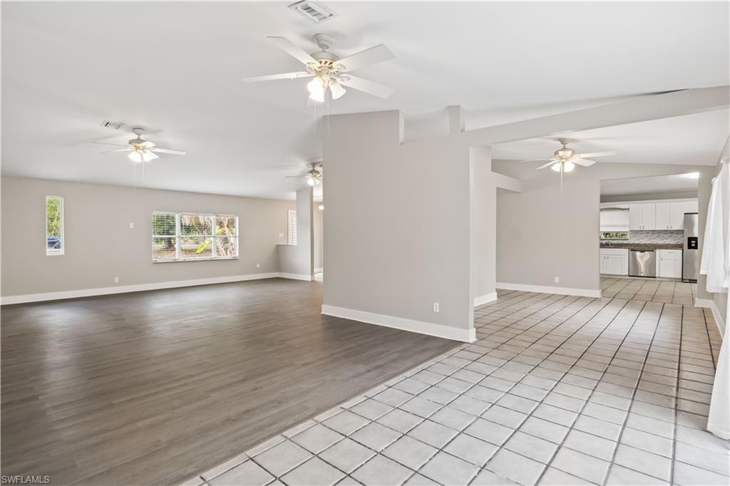 KREAMERS AVOCADO SUBD - Residential