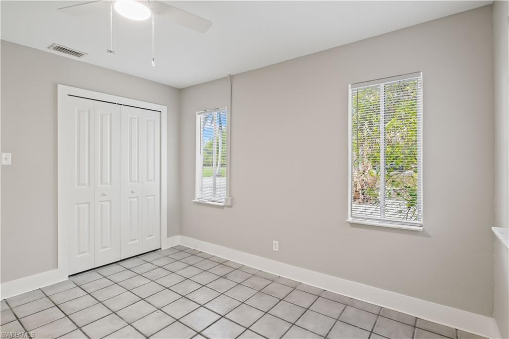 KREAMERS AVOCADO SUBD - Residential