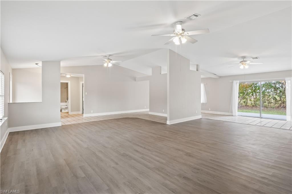 KREAMERS AVOCADO SUBD - Residential