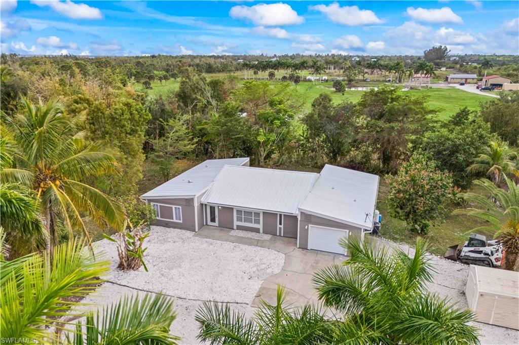 KREAMERS AVOCADO SUBD - Residential