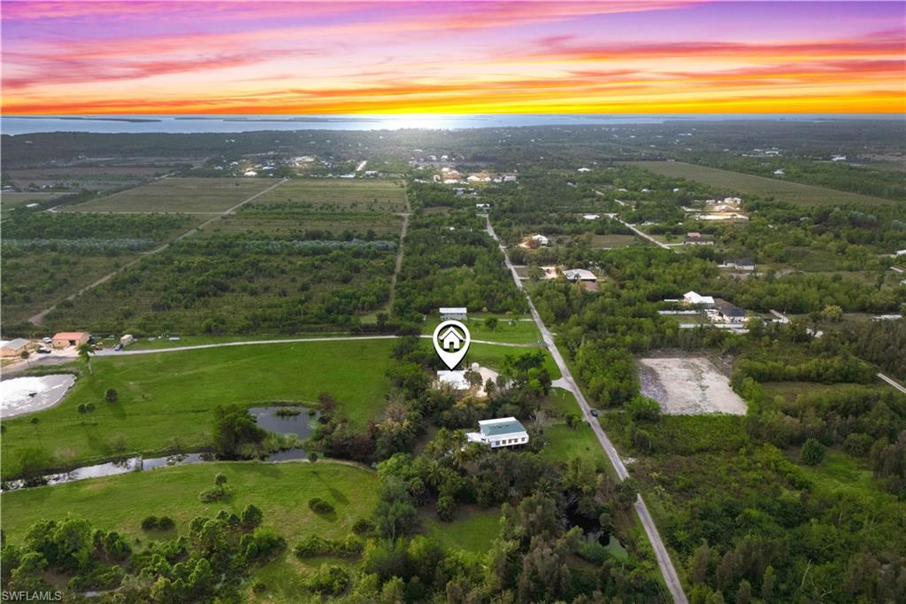 KREAMERS AVOCADO SUBD - Residential