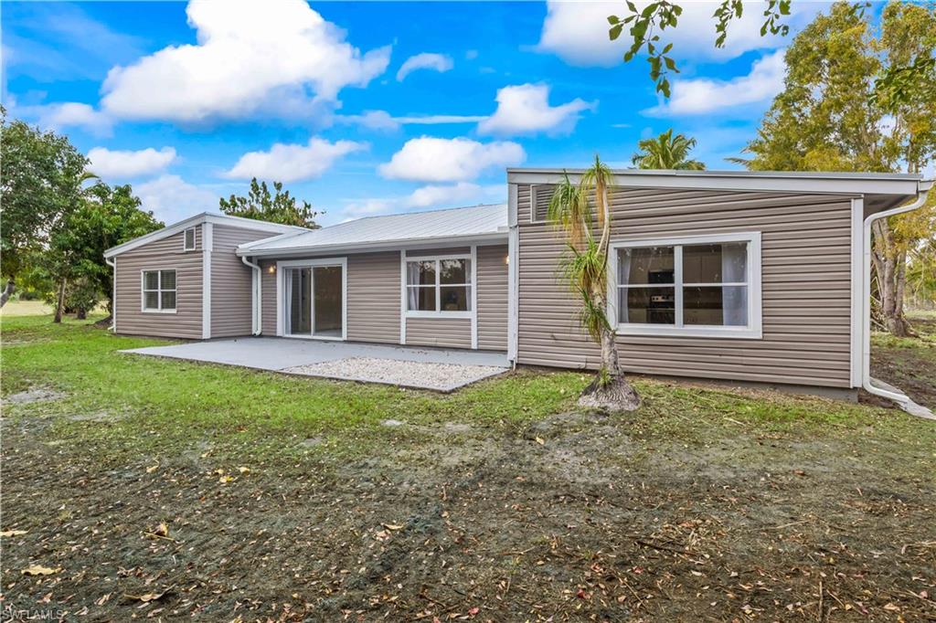 KREAMERS AVOCADO SUBD - Residential