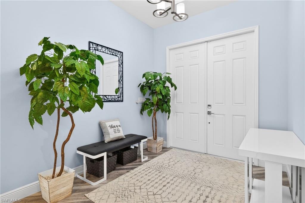 SAN CARLOS ESTATES - Residential