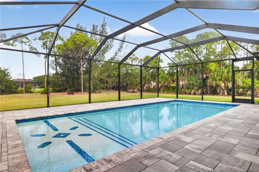 SAN CARLOS ESTATES - Residential