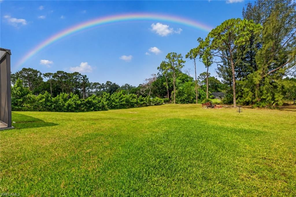 Photo of 24000 Claire ST, BONITA SPRINGS, FL 34135 (MLS # 226018908)