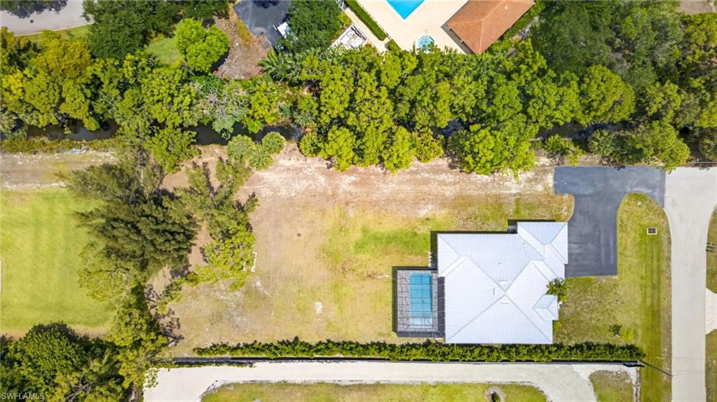 SAN CARLOS ESTATES - Residential