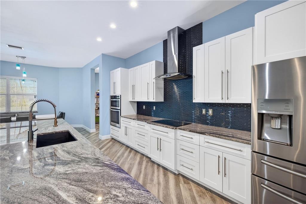 SAN CARLOS ESTATES - Residential
