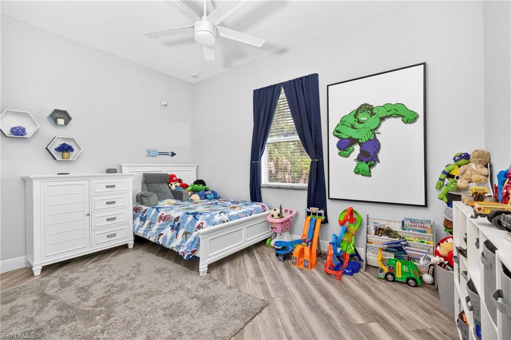SAN CARLOS ESTATES - Residential