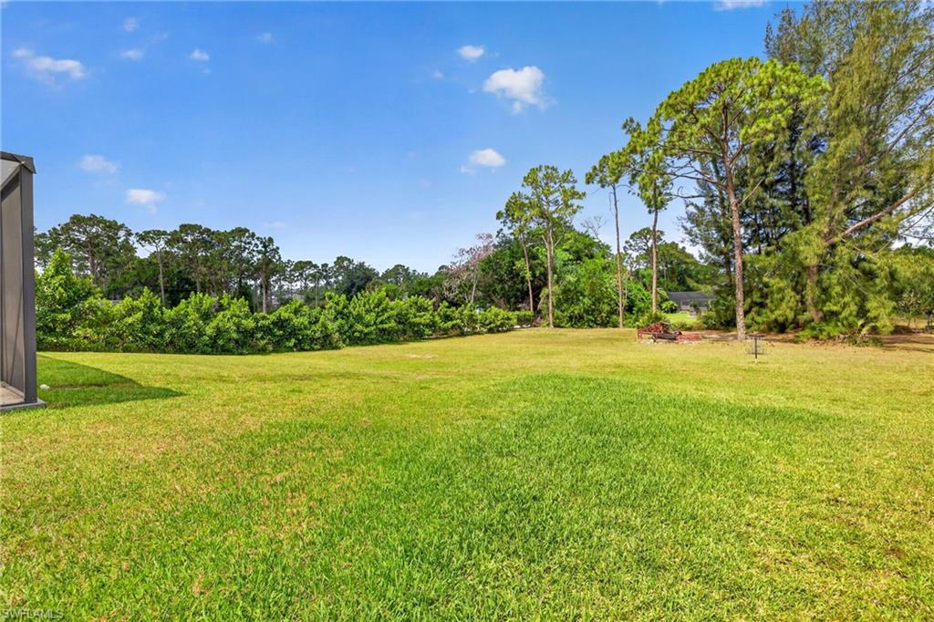 SAN CARLOS ESTATES - Residential