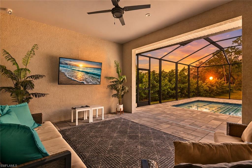 SAN CARLOS ESTATES - Residential