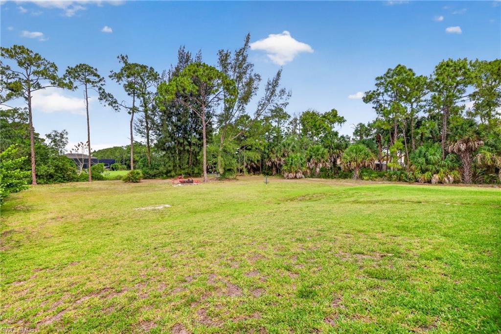 SAN CARLOS ESTATES - Residential