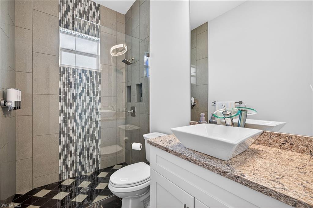 SAN CARLOS ESTATES - Residential