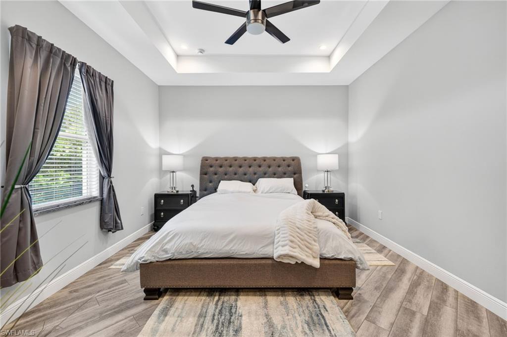 SAN CARLOS ESTATES - Residential