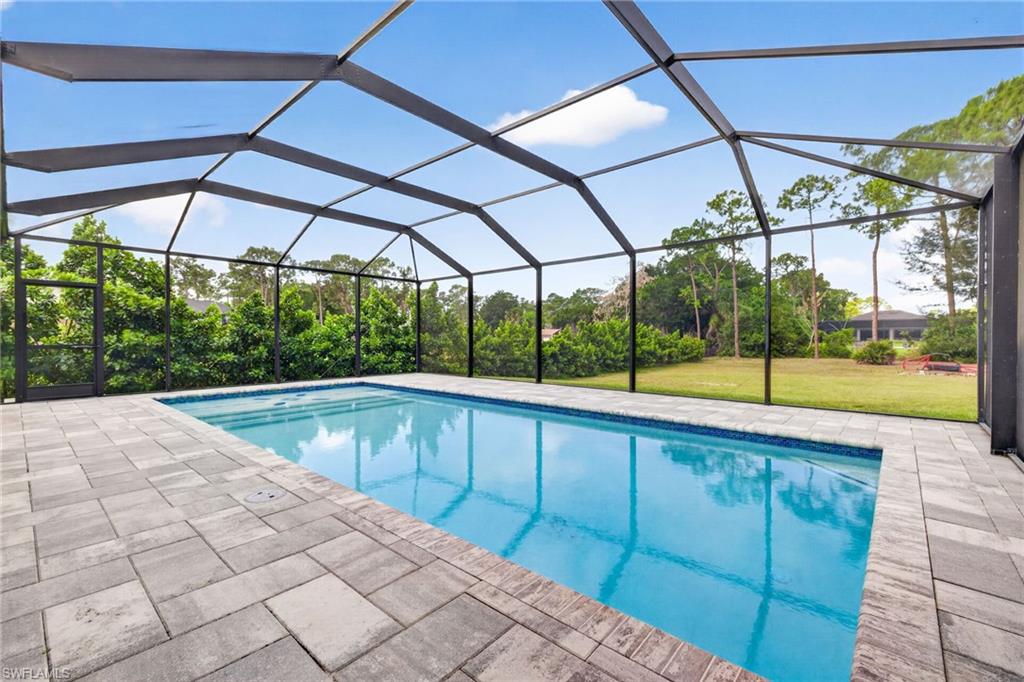 SAN CARLOS ESTATES - Residential
