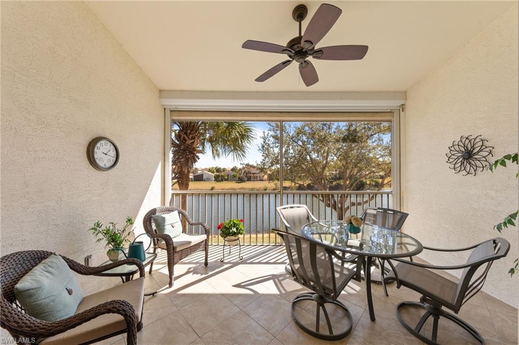 GARDEN LAKES - Residential