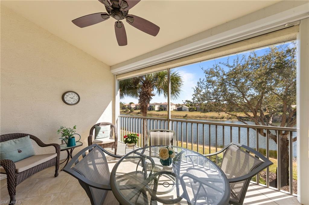 GARDEN LAKES - Residential