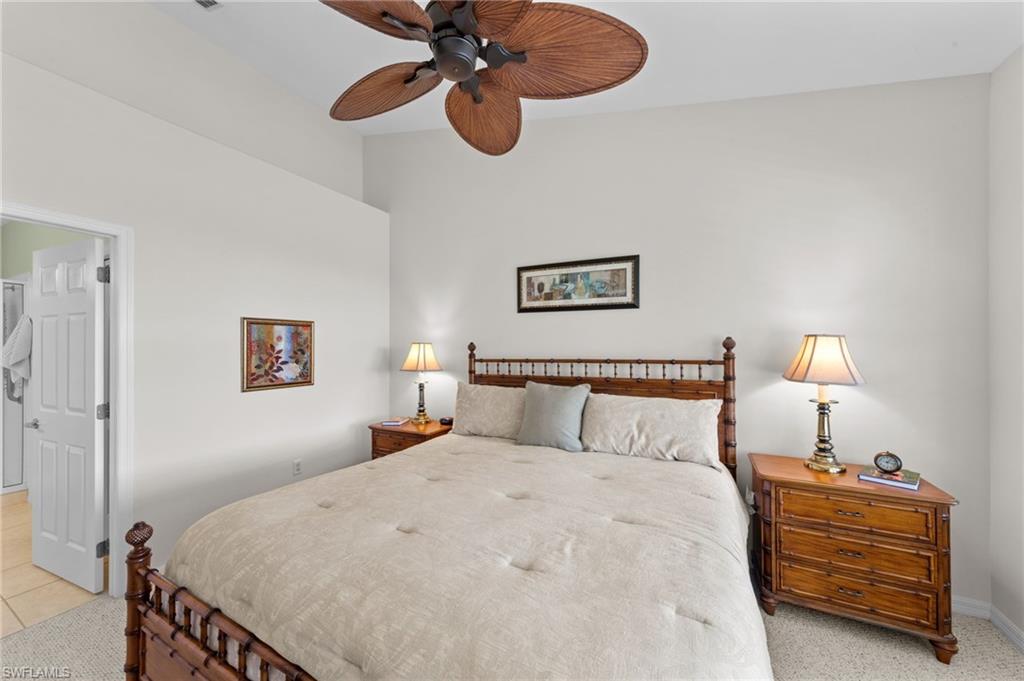 GARDEN LAKES - Residential