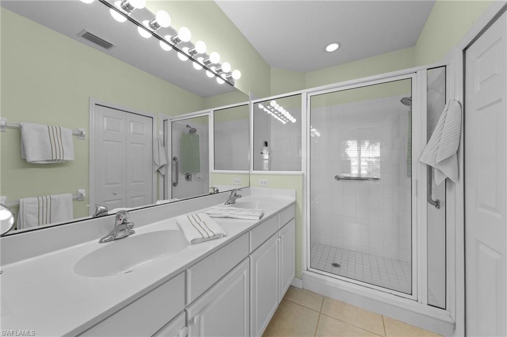 GARDEN LAKES - Residential