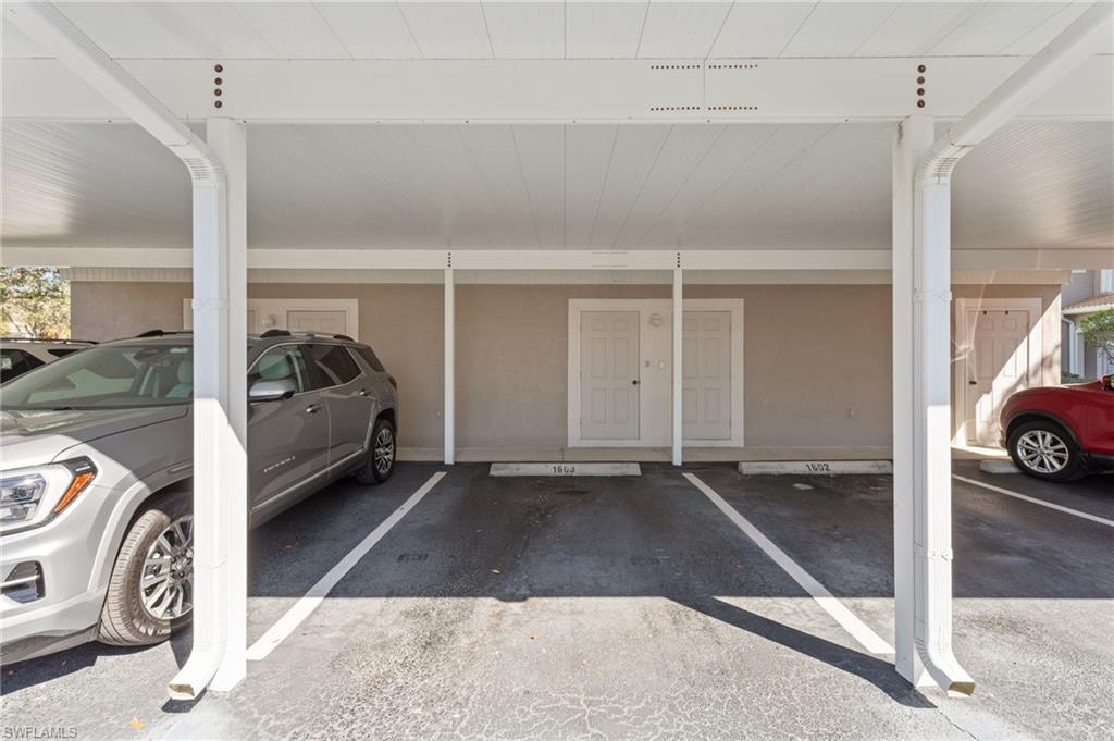 GARDEN LAKES - Residential