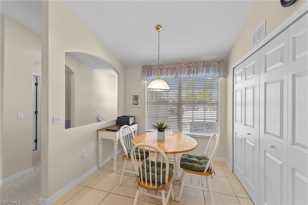 GARDEN LAKES - Residential