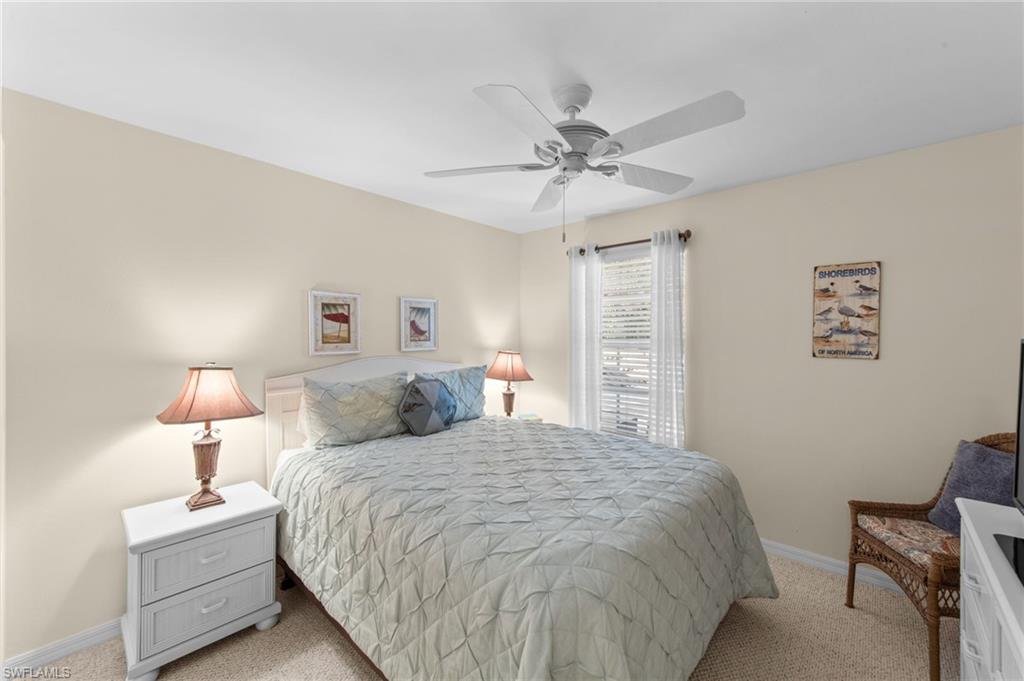 GARDEN LAKES - Residential