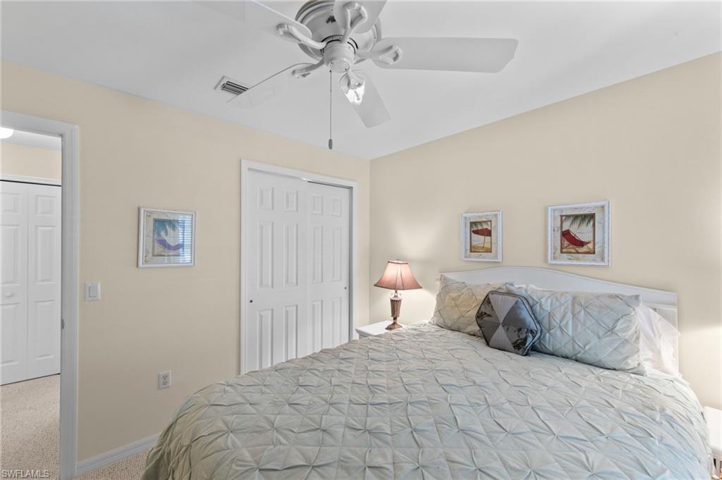 GARDEN LAKES - Residential