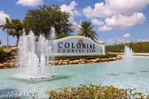 GARDEN LAKES - Residential