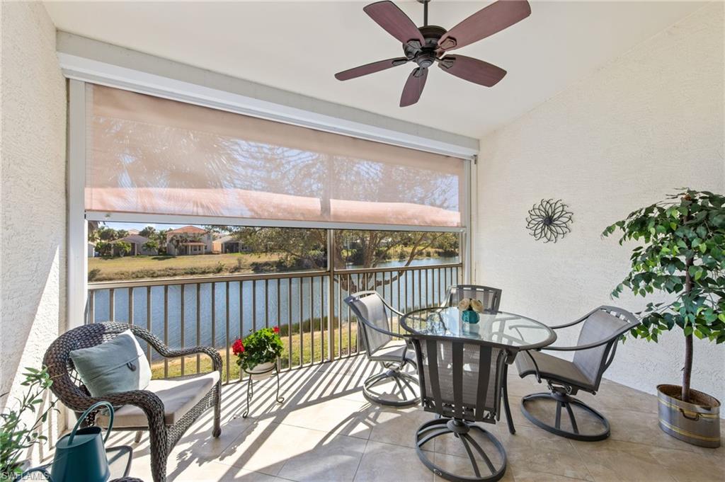 GARDEN LAKES - Residential