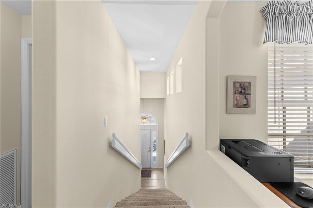 GARDEN LAKES - Residential