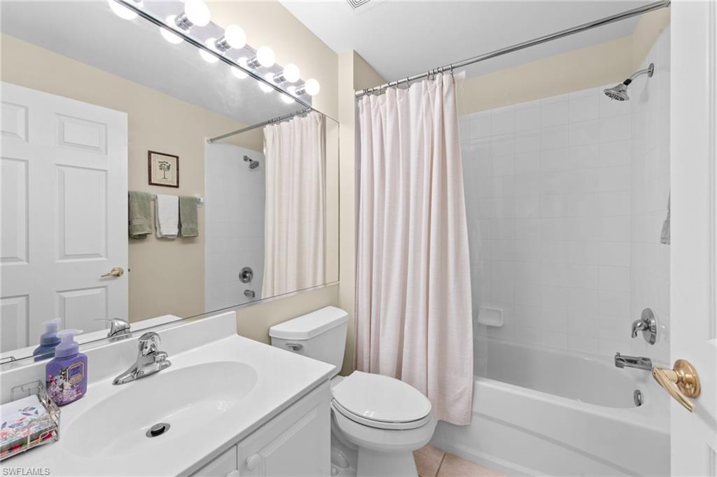 GARDEN LAKES - Residential