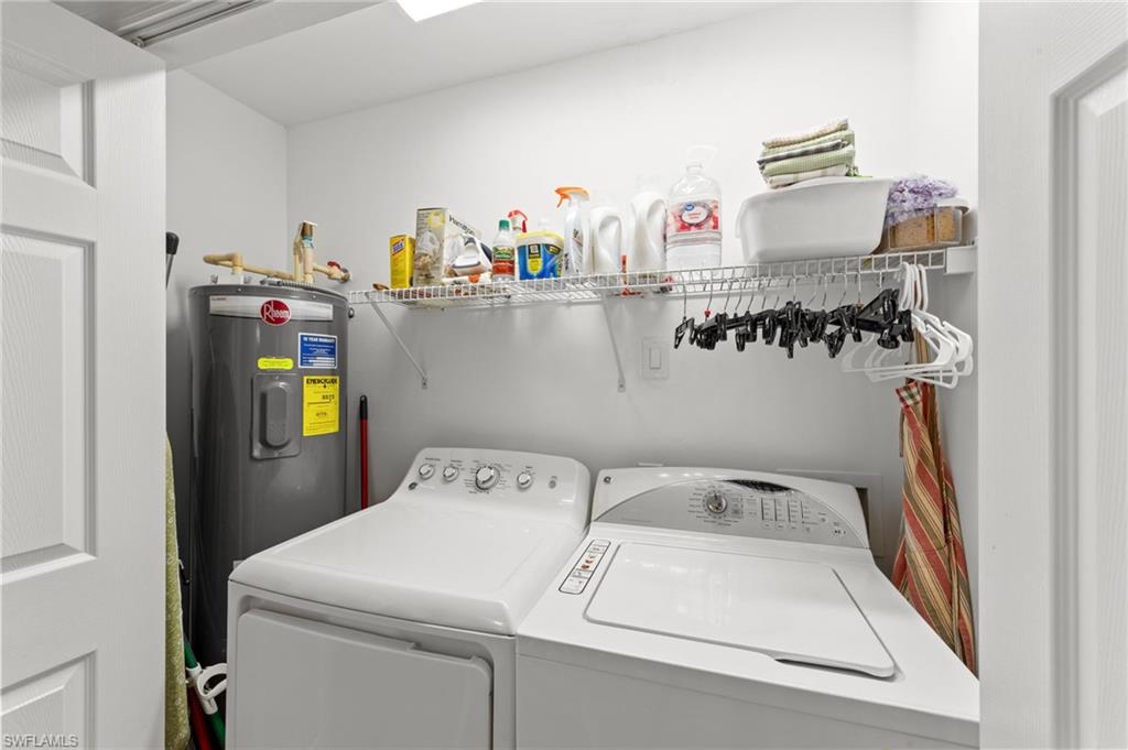 GARDEN LAKES - Residential