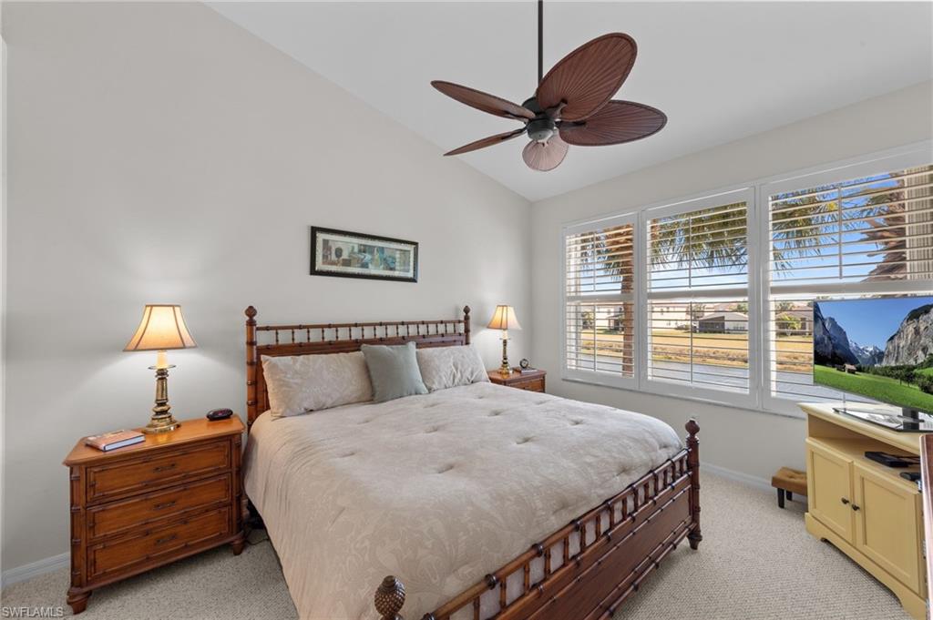 GARDEN LAKES - Residential