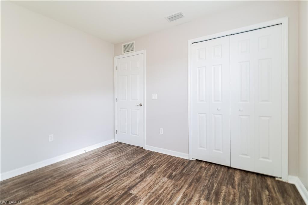 LEHIGH ACRES - Residential Lease