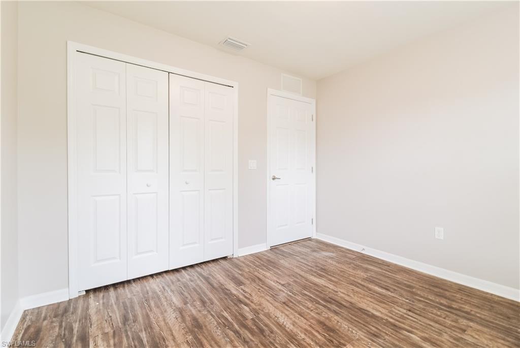 LEHIGH ACRES - Residential Lease