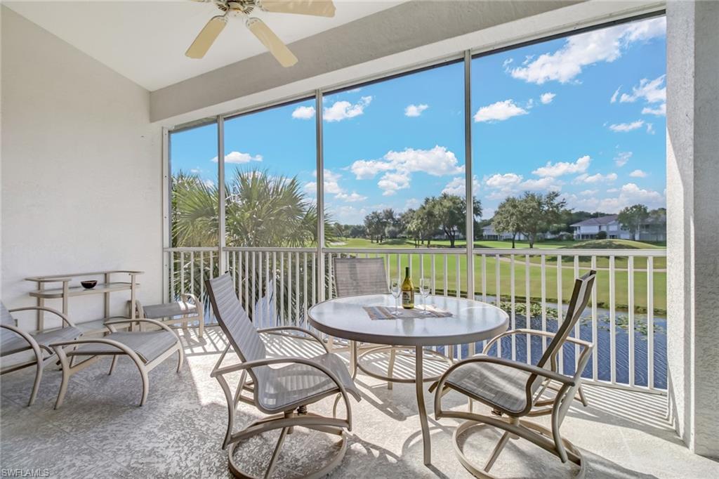 LANCASTER SQUARE - Residential