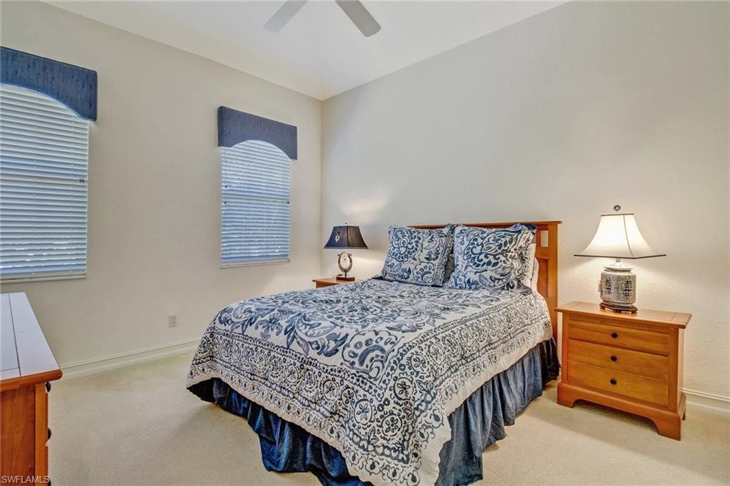 LANCASTER SQUARE - Residential