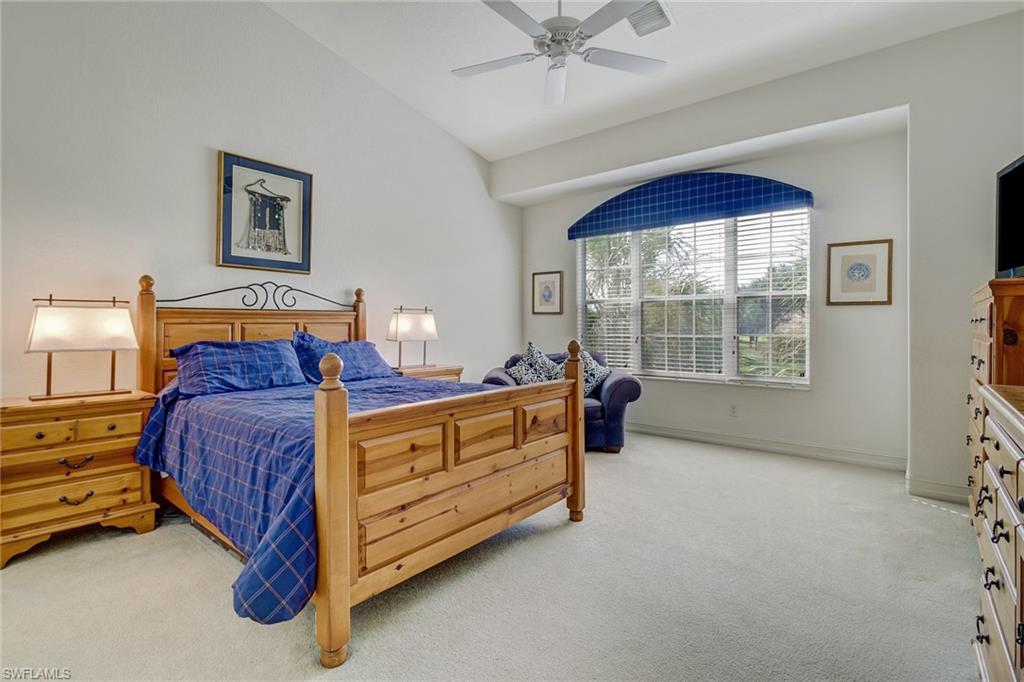 LANCASTER SQUARE - Residential