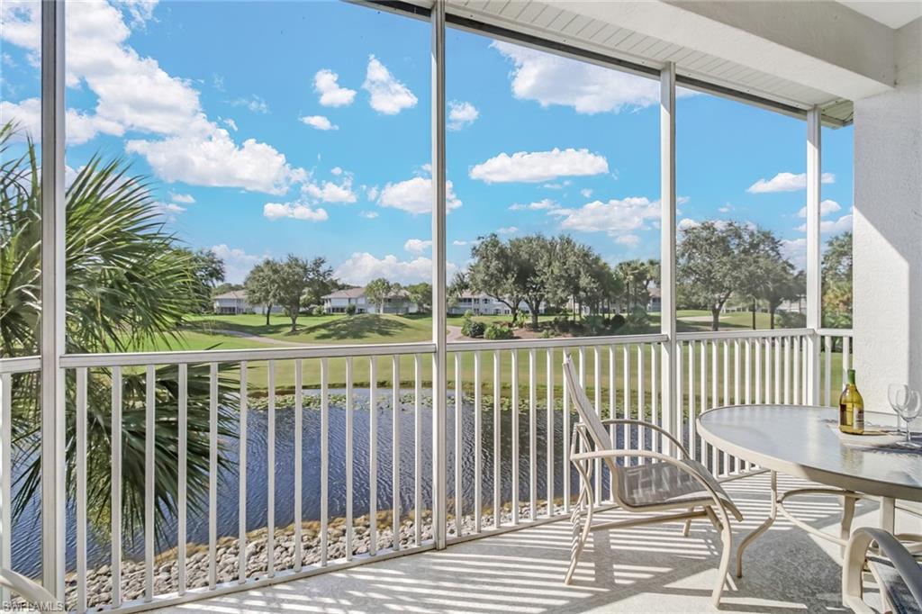 LANCASTER SQUARE - Residential