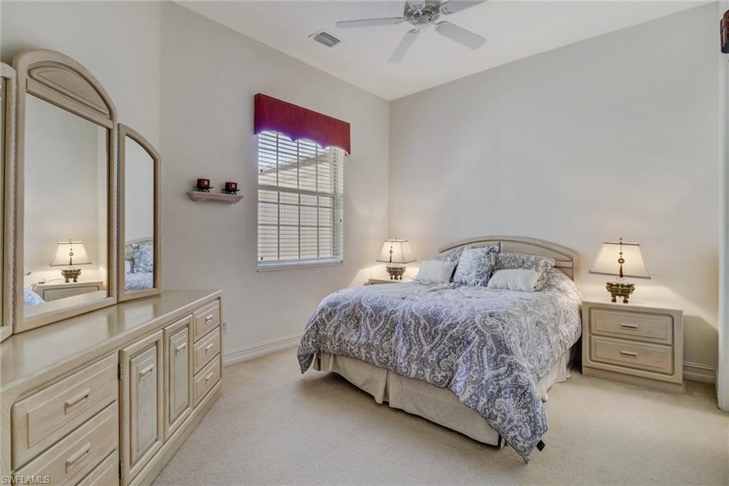 LANCASTER SQUARE - Residential