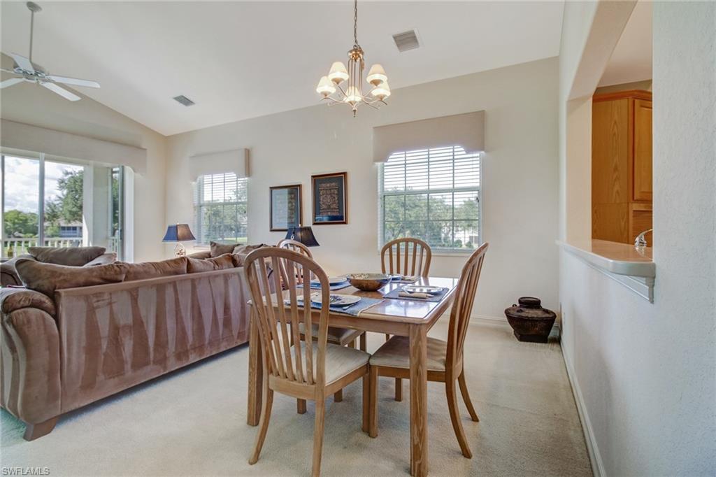 LANCASTER SQUARE - Residential